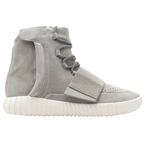 yeezy boost 750s|yeezy boost 750 for sale.